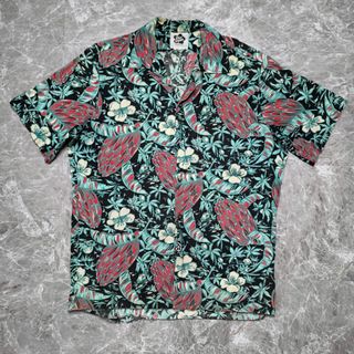 (Category: ) located in . Submitted by thriftkobicolshop (Listing ID 1469841899, Image 1). Description: .