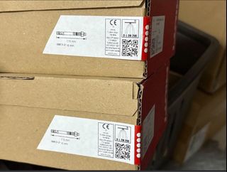 （分類：）位於 。 由 vm1318 提交（商品編號 1469868000，圖片 1）。簡介： 。