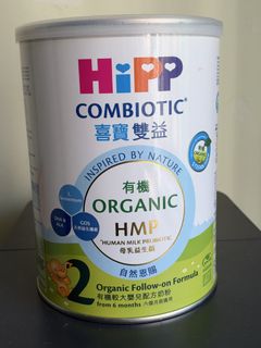 （分類：）位於 。 由 be_a_minimalist 提交（商品編號 1469772785，圖片 1）。簡介： 。