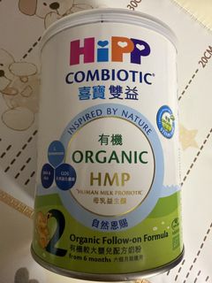 （分類：）位於 。 由 kaikiki 提交（商品編號 1469908237，圖片 1）。簡介： 。