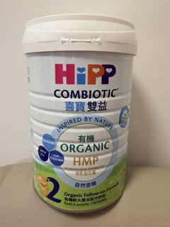 （分類：）位於 。 由 kary__00 提交（商品編號 1469830206，圖片 1）。簡介： 。