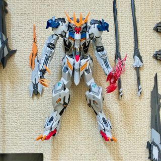 （分類：）位於 。 由 ToysPanda 提交（商品編號 1469789173，圖片 1）。簡介： 。