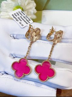 (Category: ) located in . Submitted by primejewelry (Listing ID 1469937645, Image 1). Description: .