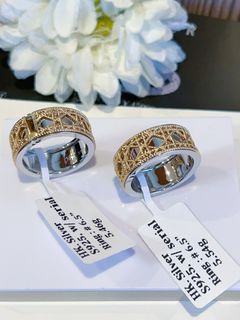 (Category: ) located in . Submitted by primejewelry (Listing ID 1469937953, Image 1). Description: .