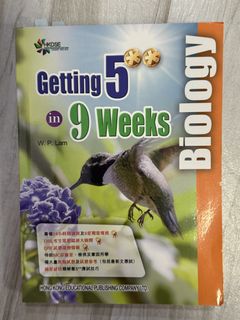 （分類：）位於 。 由 bear_fan 提交（商品編號 1469800879，圖片 1）。簡介： 。