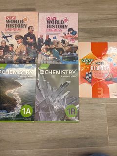 （分類：）位於 。 由 TBCfamily 提交（商品編號 1469890867，圖片 1）。簡介： 。