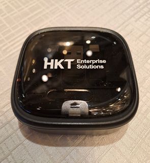 （分類：）位於 。 由 rh_123 提交（商品編號 1469810110，圖片 1）。簡介： 。