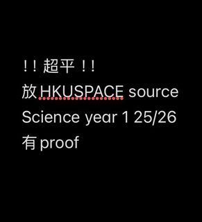 （分類：）位於 。 由 yzzzzaaa 提交（商品編號 1469768273，圖片 1）。簡介： 。