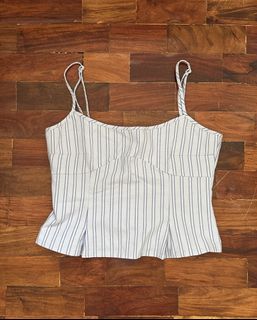 (Category: ) located in . Submitted by buy.preloved (Listing ID 1469790538, Image 1). Description: .