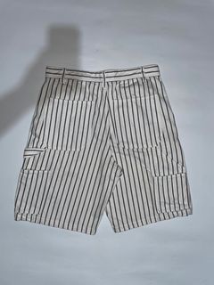 (Category: ) located in . Submitted by christian.complexthrift08 (Listing ID 1469770767, Image 1). Description: .