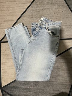 (Category: ) located in . Submitted by madeasoncloset (Listing ID 1469761640, Image 1). Description: .