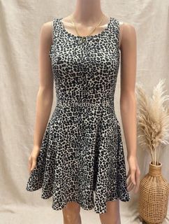 (Category: ) located in . Submitted by thriftbagph (Listing ID 1469758984, Image 1). Description: .