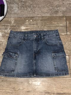 (Category: ) located in . Submitted by alee7777 (Listing ID 1469935053, Image 1). Description: .