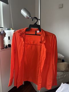 (Category: ) located in . Submitted by snascloset (Listing ID 1469777844, Image 1). Description: .