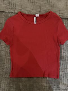 (Category: ) located in . Submitted by cabuniagpr58494 (Listing ID 1469873173, Image 1). Description: .