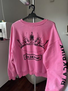 (Category: ) located in . Submitted by snascloset (Listing ID 1469777492, Image 1). Description: .