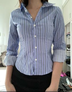 (Kategori: ) berada di . Dikirim oleh xeeblanc (ID iklan 1469807596, Gambar 1). Deskripsi: .