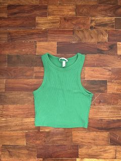 (Category: ) located in . Submitted by buy.preloved (Listing ID 1469790465, Image 1). Description: .