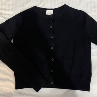 (Kategori: ) berada di . Dikirim oleh restyindiranashop (ID iklan 1469791336, Gambar 1). Deskripsi: .