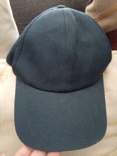 (Category: ) located in . Submitted by bettybellv (Listing ID 1469763481, Image 1). Description: .