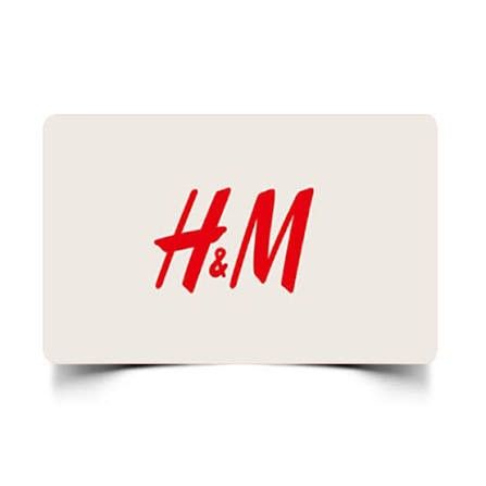H&M Merchandise Card PHP 799 (Category: Vouchers) located in Cainta. Submitted by ej_emuslan (Listing ID 1469785894, Image 1). Description: - H&M gift card with PHP 799 - Valid for in-store shopping across the Philippines - Multiple designs to choose from: holiday themes (snowman, Christmas tree) and classic minimalist styles - Perfect for gifting or treating yourself to new clothes - Send a message to inquire about available denominations.