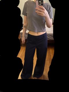 (Category: ) located in . Submitted by katsud0oon (Listing ID 1469447001, Image 1). Description: .