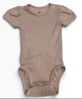 (Category: ) located in . Submitted by aeapreloved (Listing ID 1469777219, Image 1). Description: .