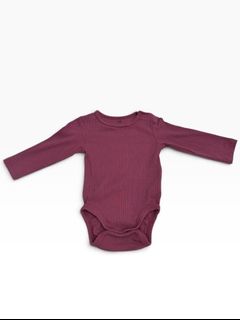 (Category: ) located in . Submitted by aeapreloved (Listing ID 1469751451, Image 1). Description: .