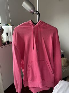 (Category: ) located in . Submitted by snascloset (Listing ID 1469777628, Image 1). Description: .