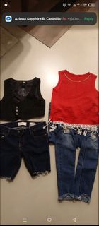 (Category: ) located in . Submitted by charlottej01596 (Listing ID 1469842922, Image 1). Description: .