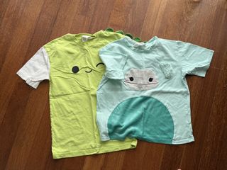 (Category: ) located in . Submitted by lenasmummy (Listing ID 1469762447, Image 1). Description: .