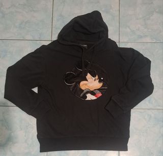 (Kategori: ) berada di . Dikirim oleh urayalharazi (ID iklan 1469902568, Gambar 1). Deskripsi: .
