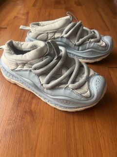 (Category: ) located in . Submitted by alexcollectionco (Listing ID 1469896761, Image 1). Description: .