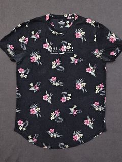 (Category: ) located in . Submitted by pzj_thrift (Listing ID 1469797062, Image 1). Description: .