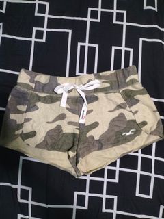(Category: ) located in . Submitted by fareastthrift (Listing ID 1469849052, Image 1). Description: .