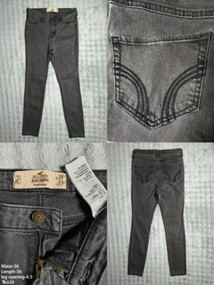 (Category: ) located in . Submitted by vintager12 (Listing ID 1469932579, Image 1). Description: .