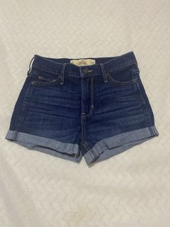 (Category: ) located in . Submitted by kyssmarila (Listing ID 1469899624, Image 1). Description: .