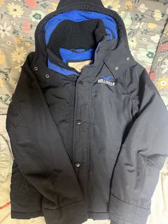 （分類：）位於 。 由 ohlalaa_merci 提交（商品編號 1469879208，圖片 1）。簡介： 。