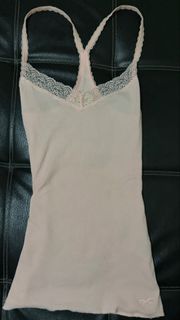 (Category: ) located in . Submitted by runwayluster (Listing ID 1469896253, Image 1). Description: .