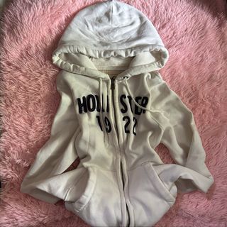 (Category: ) located in . Submitted by fairymary.ph (Listing ID 1469829267, Image 1). Description: .