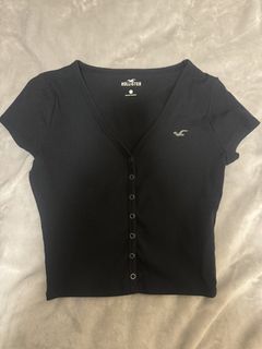 （分類：）位於 。 由 gigichann 提交（商品編號 1469879423，圖片 1）。簡介： 。