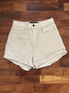 (Category: ) located in . Submitted by buy.preloved (Listing ID 1469790946, Image 1). Description: .