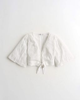 （分類：）位於 。 由 cooperkoda 提交（商品編號 1469898328，圖片 1）。簡介： 。
