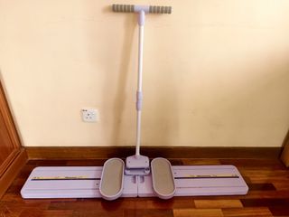 Home Fitness Rowing Machine with Digital Monitor Counter, Sports ...