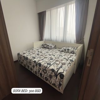 (Category: ) located in . Submitted by debora18 (Listing ID 1469781973, Image 1). Description: .