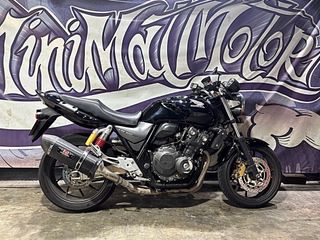 (Category: ) located in . Submitted by minimatmotor (Listing ID 1446105430, Image 1). Description: .