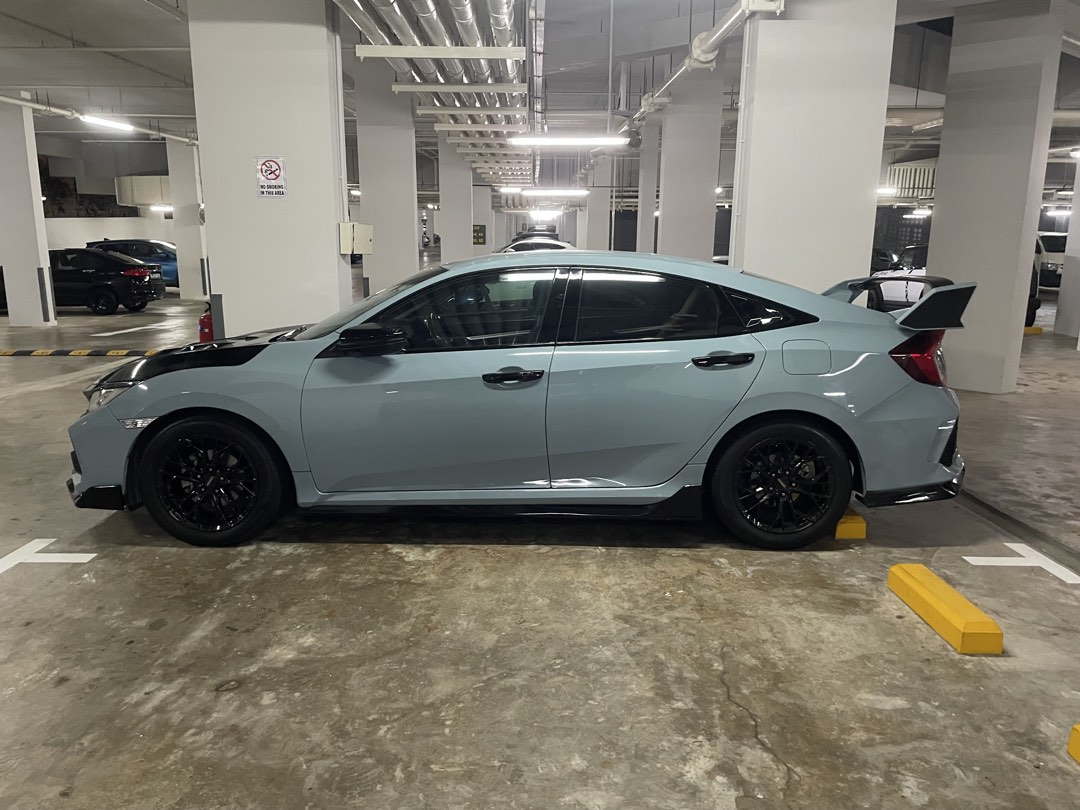 (Category: ) located in . Submitted by axonautomobile (Listing ID 1469883166, Image 1). Description: .