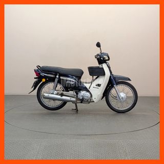 (Category: ) located in . Submitted by imotorbike (Listing ID 1469799151, Image 1). Description: .