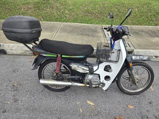 (Category: ) located in . Submitted by nas2608 (Listing ID 1469811861, Image 1). Description: .