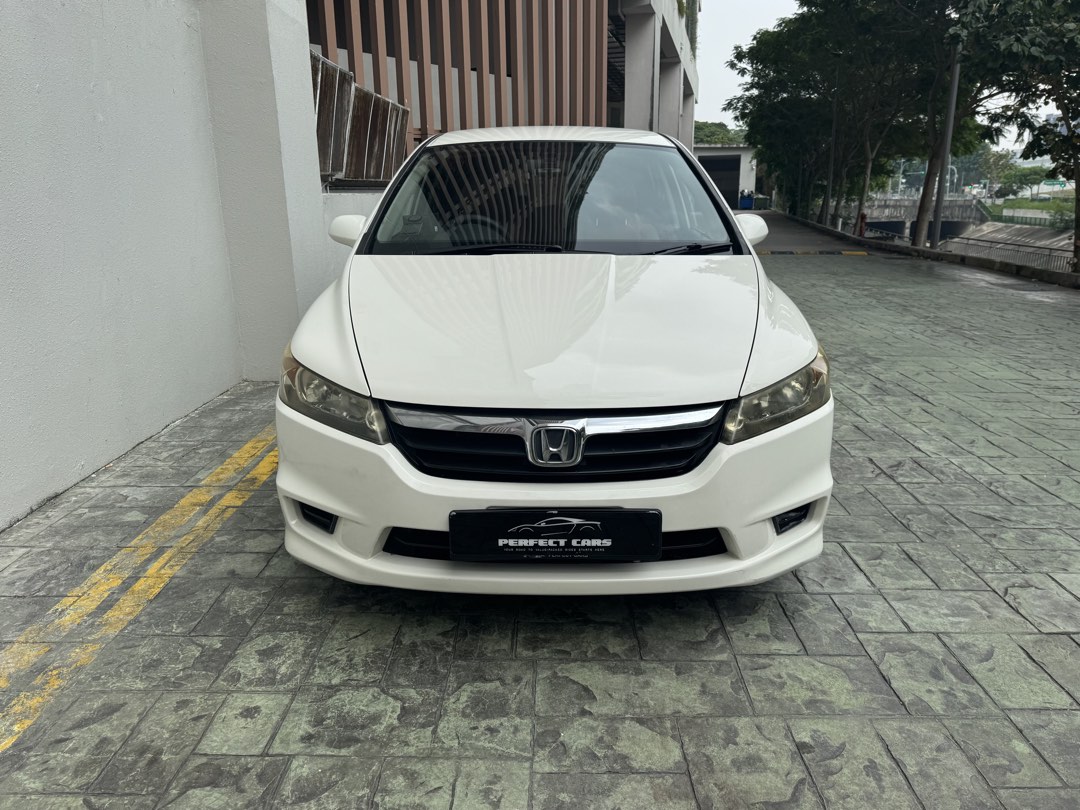 (Category: ) located in . Submitted by perfectcars (Listing ID 1469808000, Image 1). Description: .